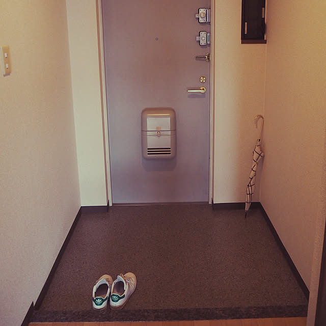 mgn_j8ikoさんの実例写真