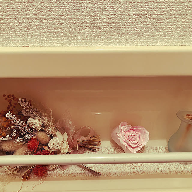 iyashisaron-mimosaさんの部屋