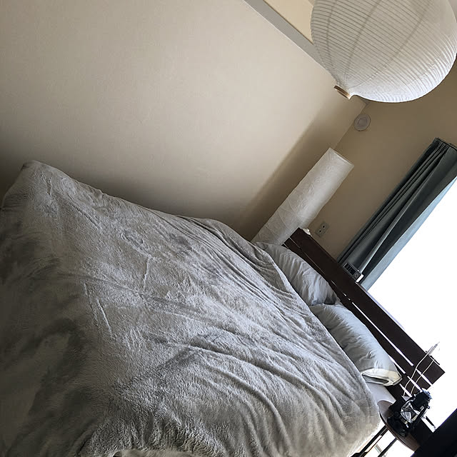 COZYさんの実例写真