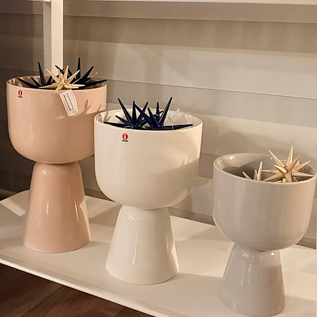 tantanmaruさんの部屋