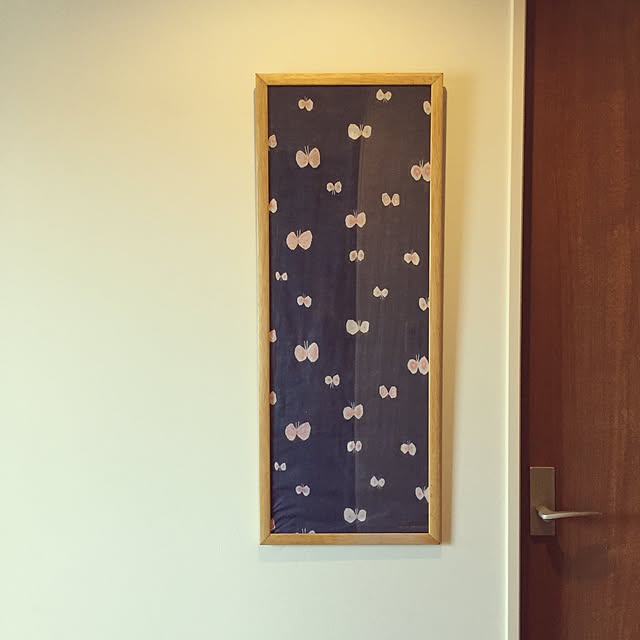 icoさんの実例写真
