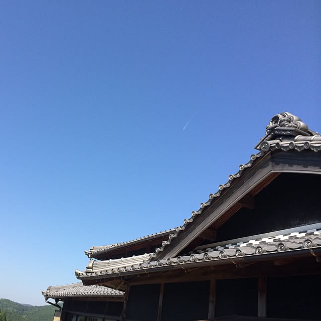 maibpenraiさんの実例写真