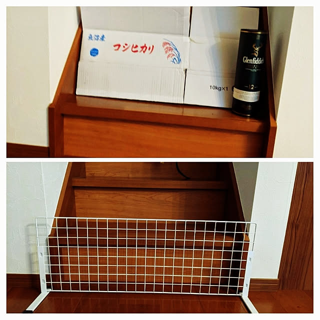 shizuponさんの実例写真