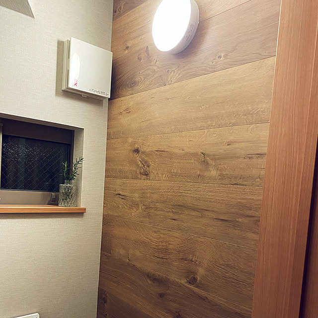 DIY/カフェ風/バス/トイレのインテリア実例 - 2020-05-07 12:50:47