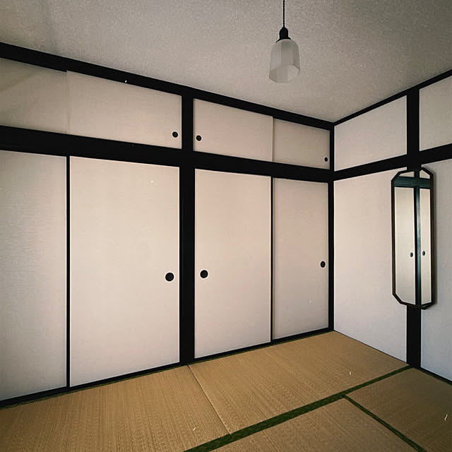 ryu.flatさんの実例写真