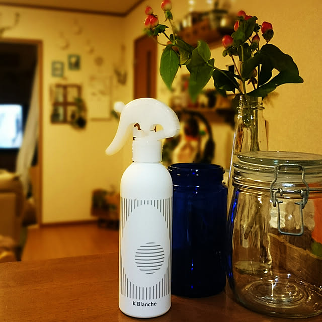 mofukoさんの実例写真