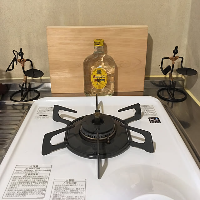 KENさんの実例写真