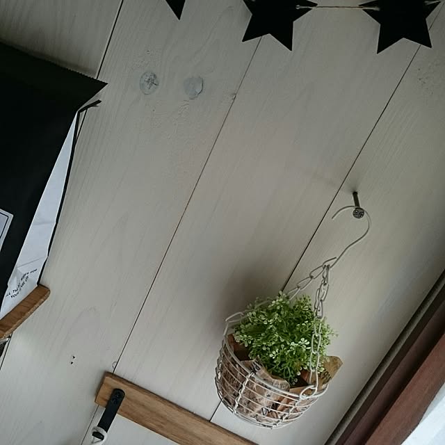 r307さんの実例写真