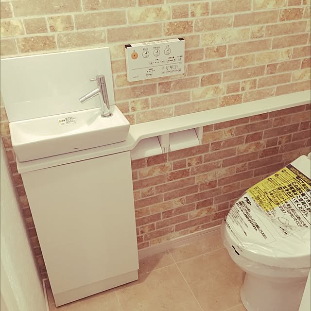 yochiさんの実例写真