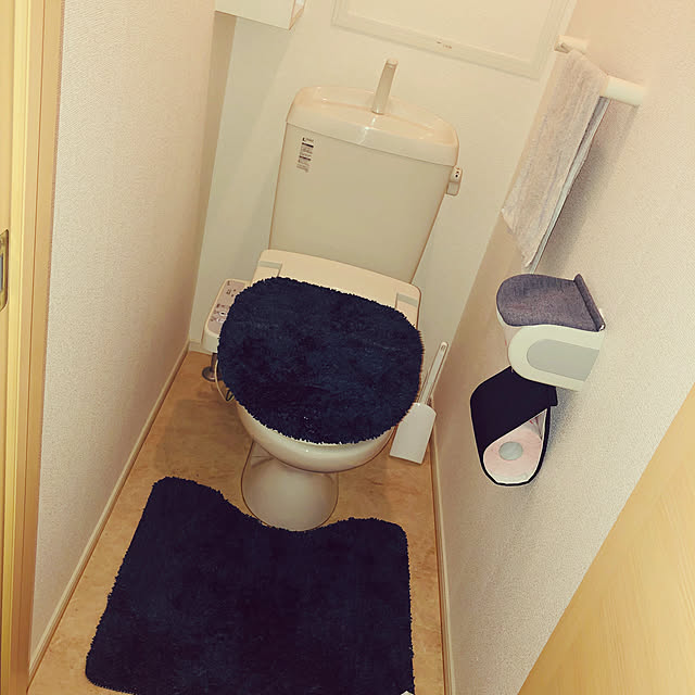 Aoiさんの実例写真