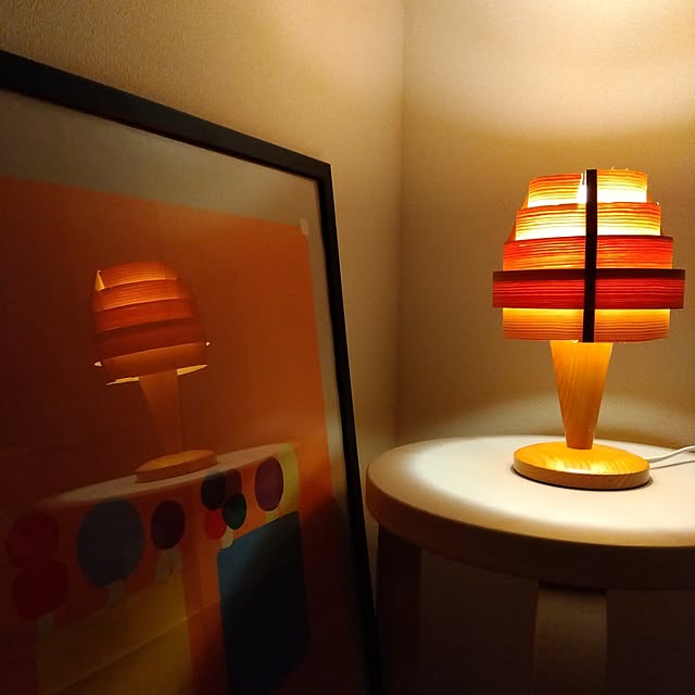 jun_y32_homeさんの実例写真