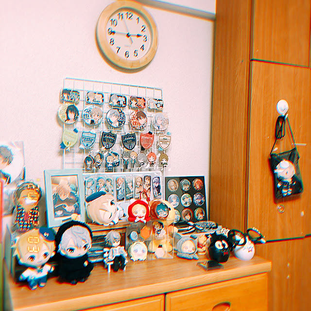 kmroxy613さんの実例写真