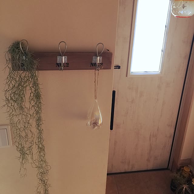 norinonさんの実例写真