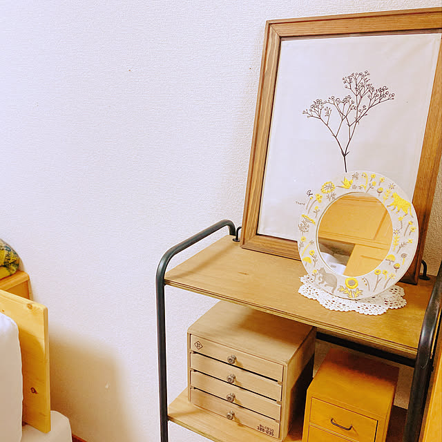 privateroomさんの実例写真