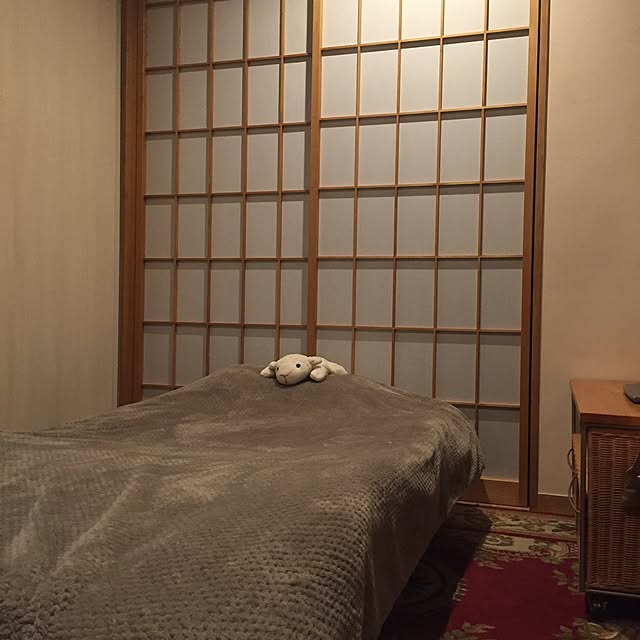 golden.runner.mamaさんの実例写真