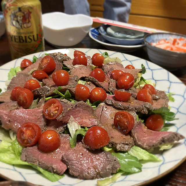 okapiさんの実例写真