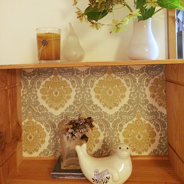 cohさんの実例写真