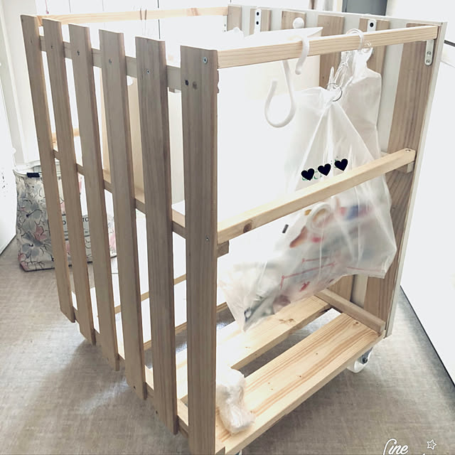 DIY/キッチンのインテリア実例 - 2020-10-03 18:02:52