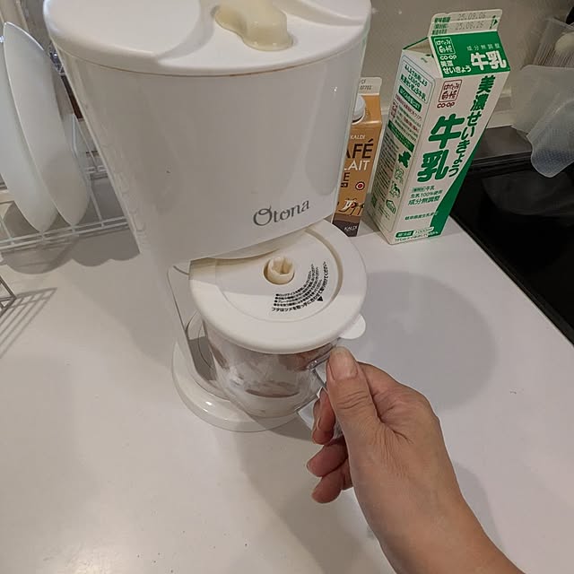 mi-saさんの部屋