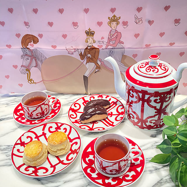 bonobono54さんの実例写真