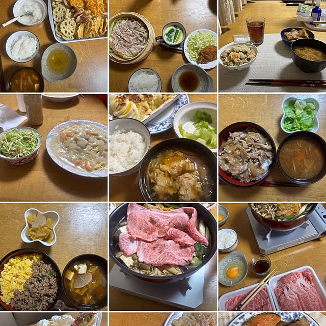 sanaeさんの部屋