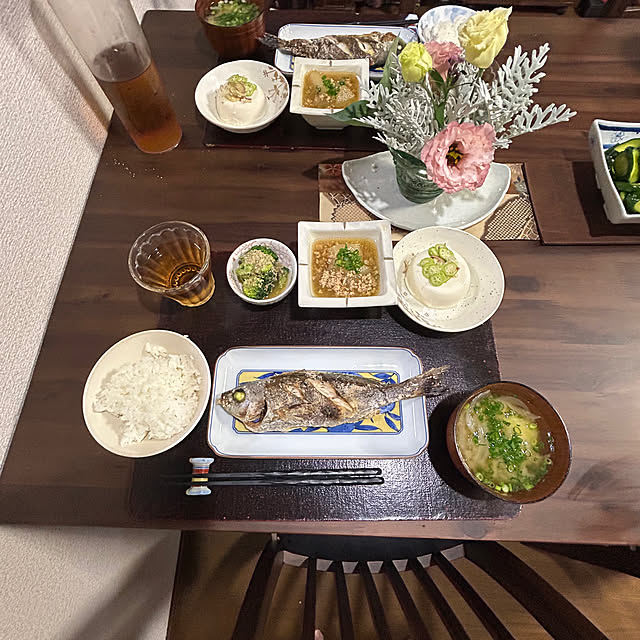 ritsukoさんの部屋