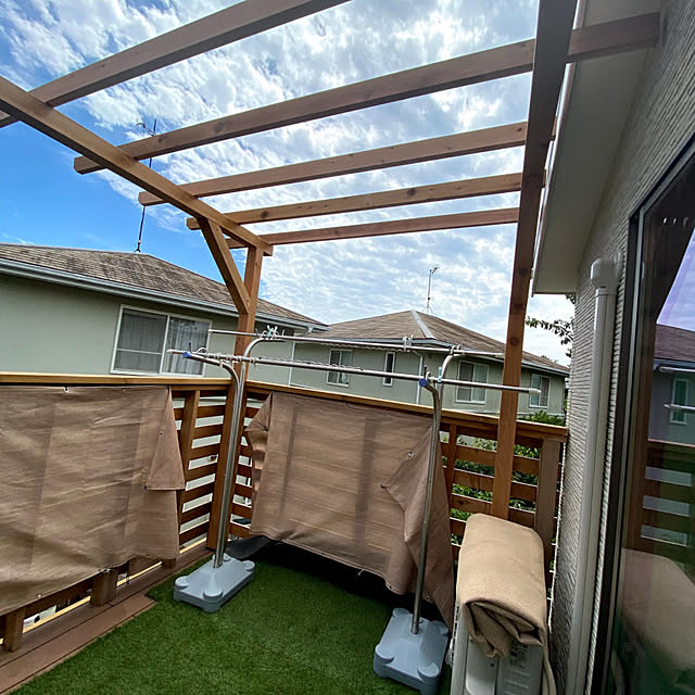 a.kaさんの実例写真