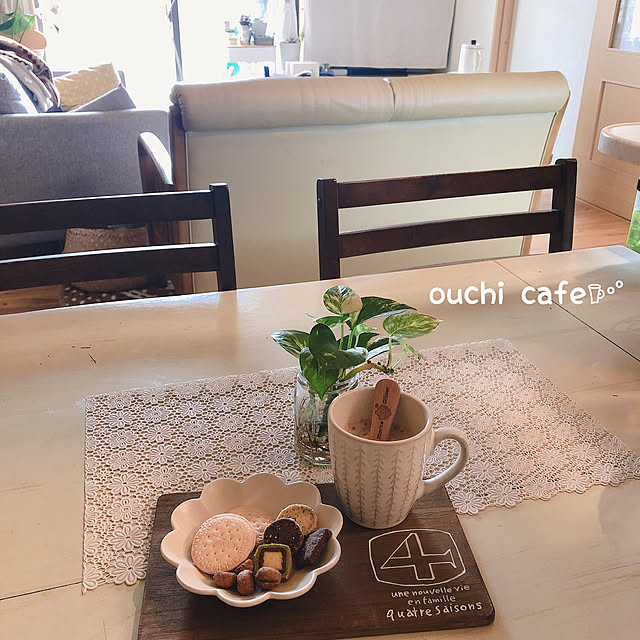 mtk_homeさんの実例写真