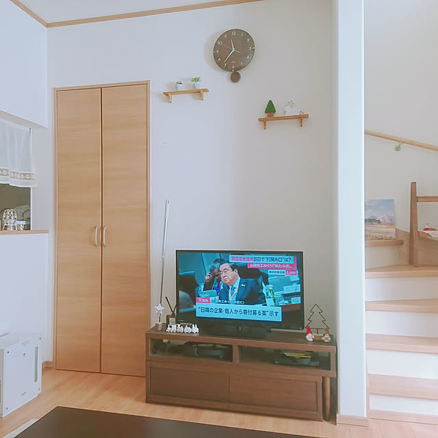 tasuchaaaanさんの実例写真