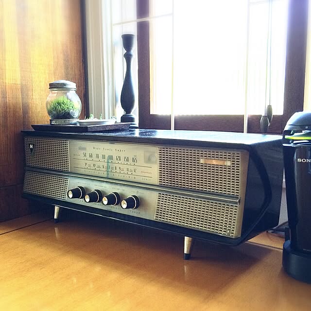 kinekoさんの実例写真