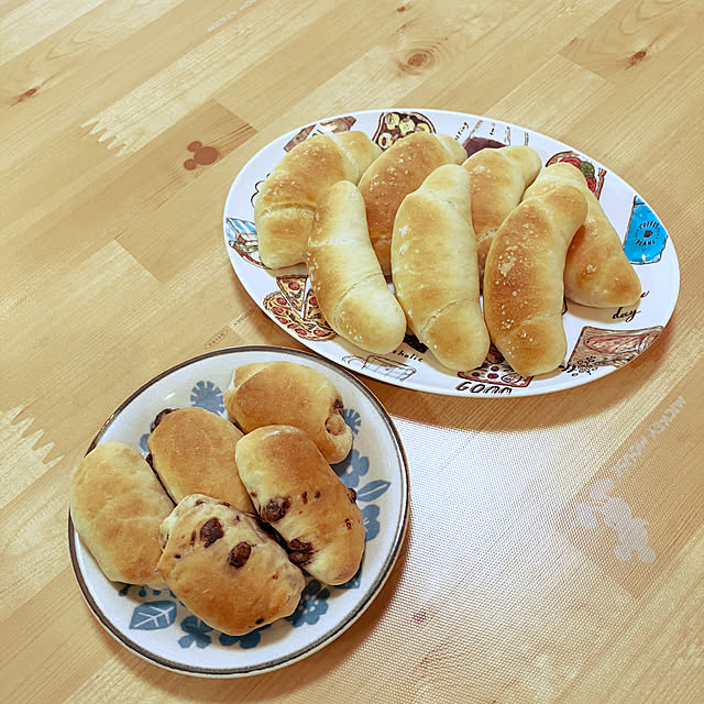 keep_patienceさんの実例写真