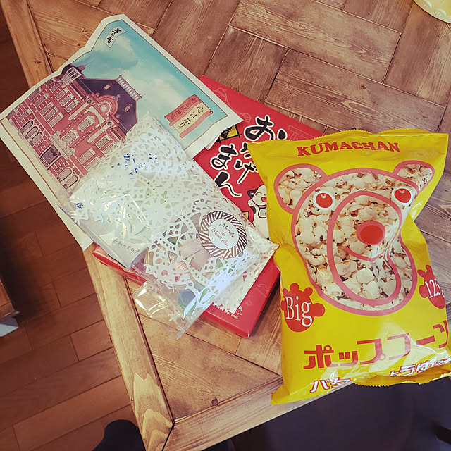 mogu0418さんの実例写真