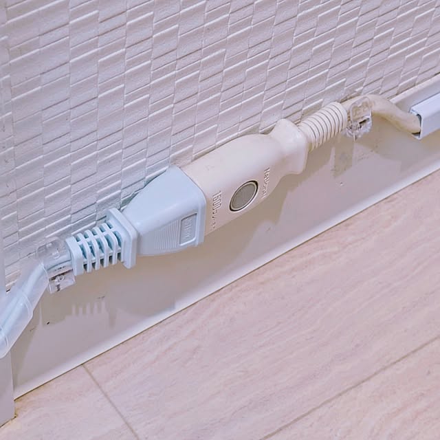 mi-saさんの部屋