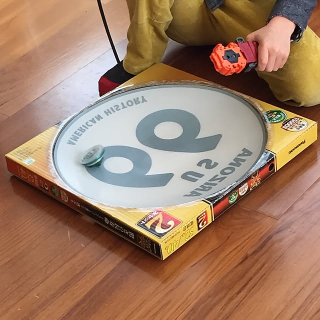 ZAKMILDさんの実例写真