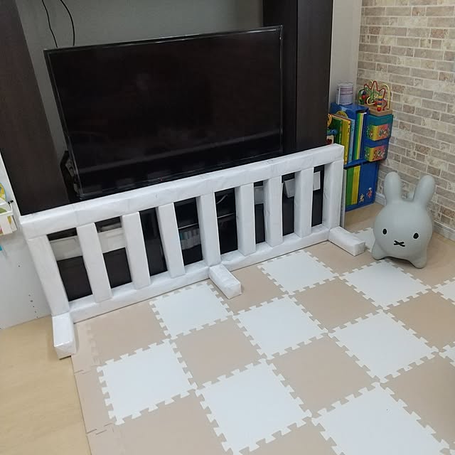 RISAさんの実例写真