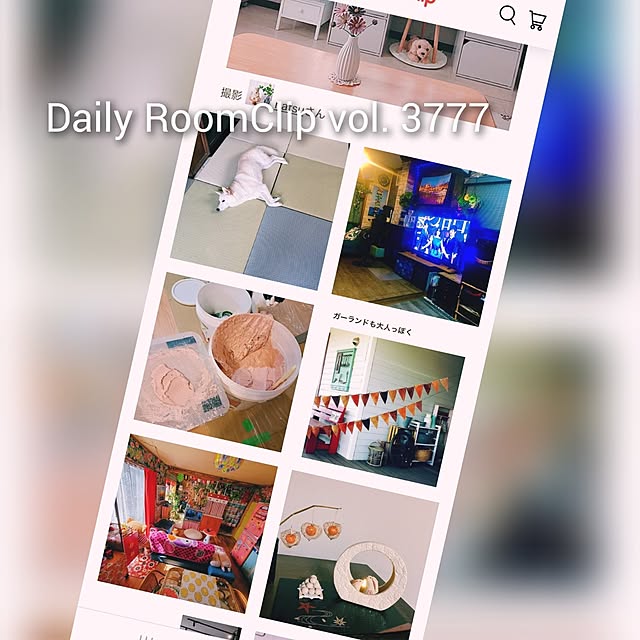 kiyohima229さんの実例写真