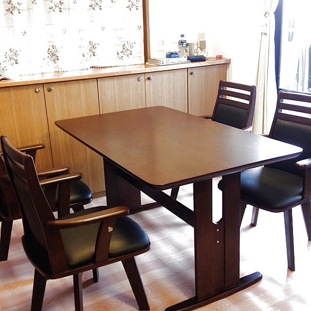 soraさんの実例写真