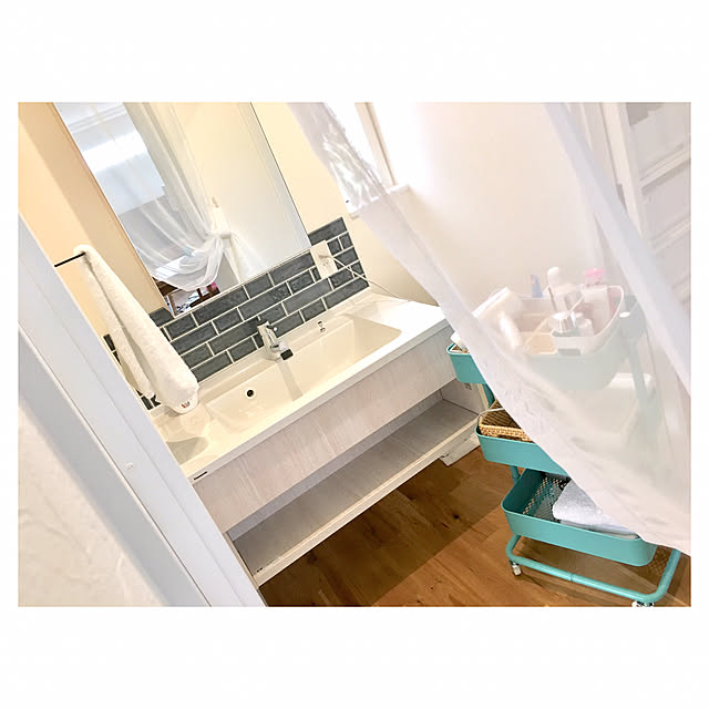 aya__ieさんの実例写真