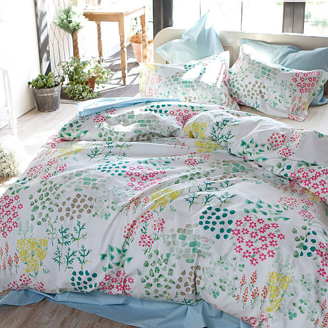 FabtheHomeshopさんの実例写真