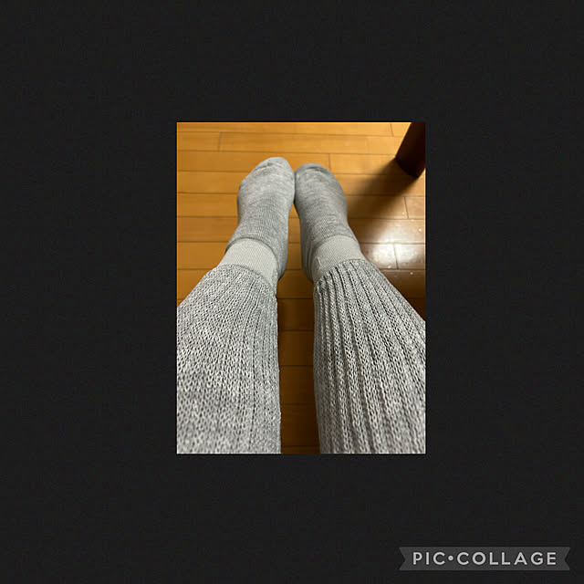 fumikoiさんの部屋