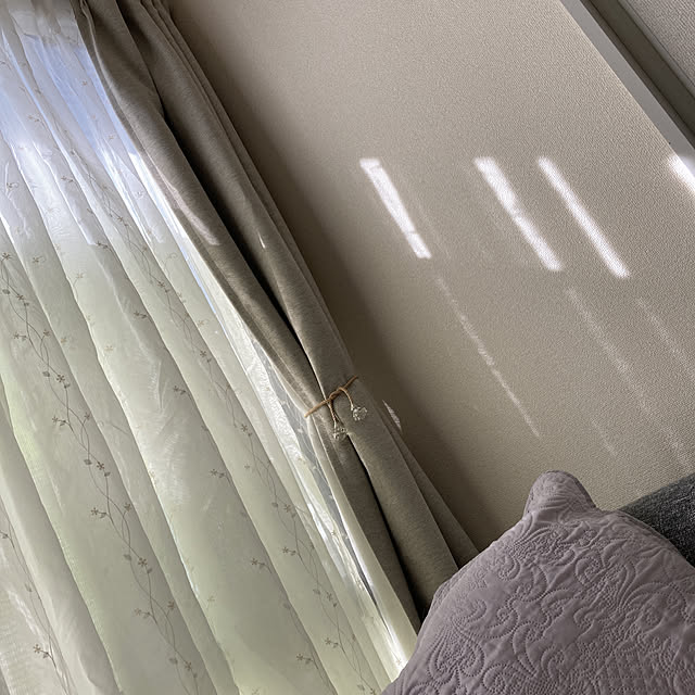 sayaさんの実例写真