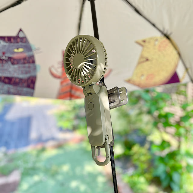 Yukinekoさんの部屋