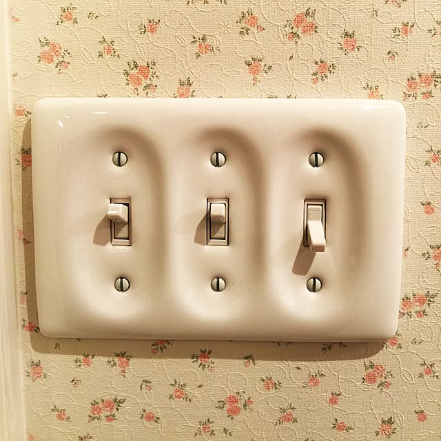 usausaさんの実例写真