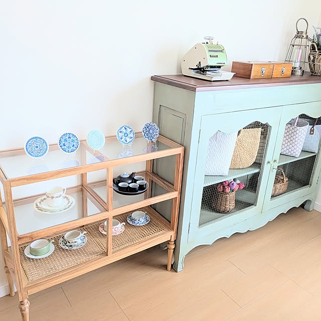 tilolさんの実例写真