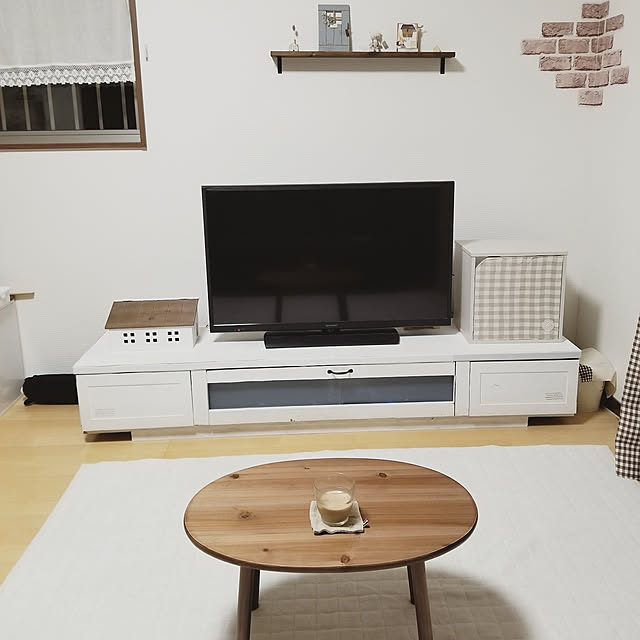 kotamamaさんの実例写真