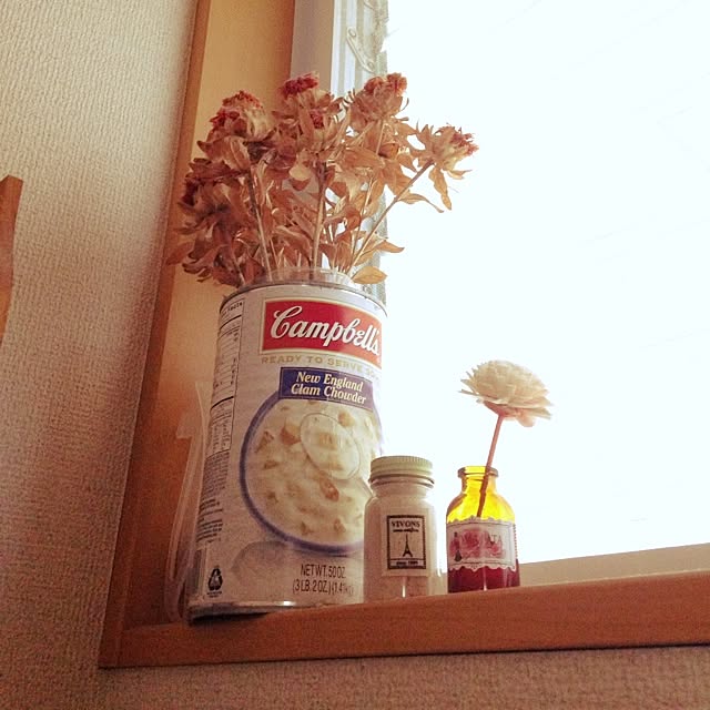 KRさんの実例写真