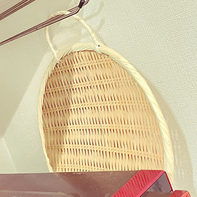 mikigumaさんの部屋