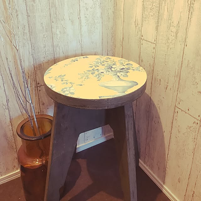 yuさんの実例写真