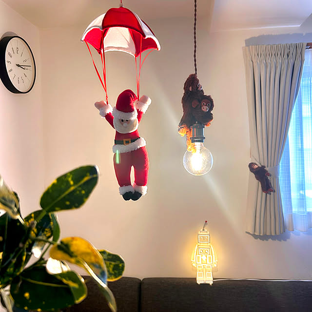 bubueさんの実例写真