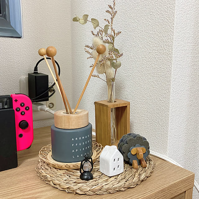 gumiさんの実例写真